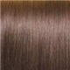 image 3 of Loreal Paris Dialight Acidic Ammonia Free Gloss Color Brown | 6