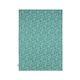 image 3 of Dexam Set of 2 Exotic Fruit Blush Tea Towels N/A