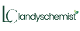 Marketplace seller logo