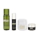 image 1 of La Mer The Refreshing Radiance Collection Skincare Set