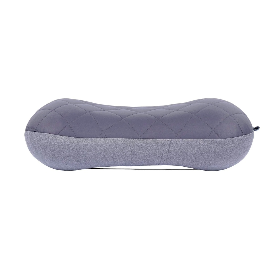 image 1 of Lifeventure Ultralight Inflatable Travel Pillow