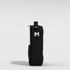 image 7 of Lux Packing Cube - Medium - 5.5L - Absolute Black Black