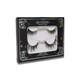 image 2 of Robert Welsh Divination Stackable Lashes - Blend Bunny Cosmetics Multi