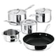 image 1 of Stellar 7000 Profile 5 Piece Set