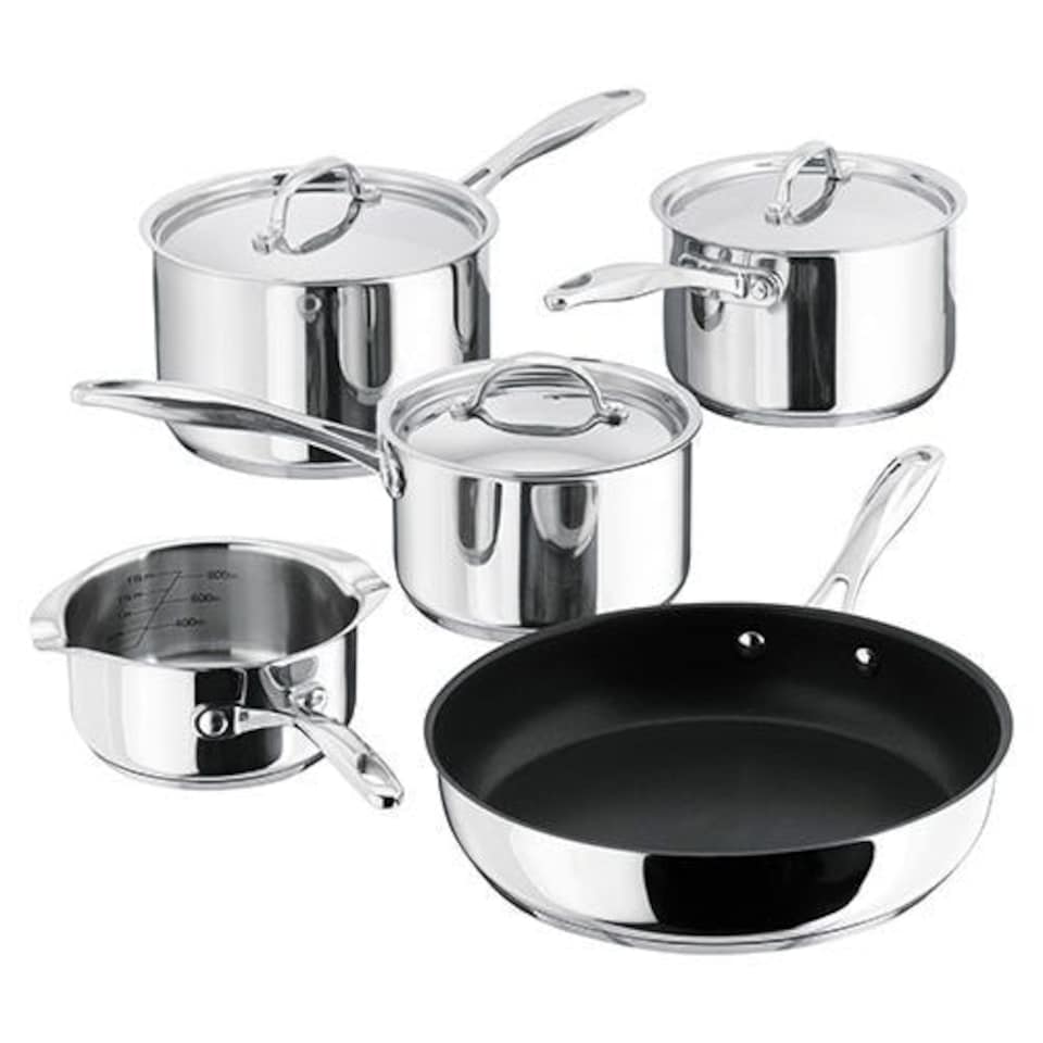image 1 of Stellar 7000 Profile 5 Piece Set