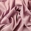 Sandy Mauve