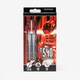image 2 of Decathlon Steel-Tipped Darts Tri-Pack T540