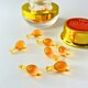 image 7 of TBS 14 Day Rescue Face Serum Retinol Fire 14 Pieces