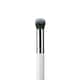 image 2 of EB6 Blending Brush - Glisten Cosmetics Multi