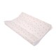 image 3 of Clair de Lune Duckling Anti-Roll Wedge Baby Changing Mat
