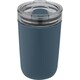 image 3 of Avenue Bello Glass Tumbler - Ice Blue - One Size