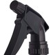image 7 of Kobe Black Aluminium Water Spray