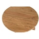 image 2 of Side table Home ESPRIT 70 x 70 x 40 cm N/A