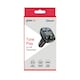 image 5 of Groov-e GVMA131BK Tune Play Bluetooth Car FM Transmitter with USB Charging Ports