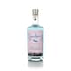 image 1 of The Spirit of Garstang Pink Citrus Gin