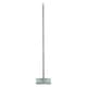 image 2 of JVL Sponge Mop - Grey