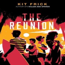 The Reunion