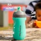 image 7 of Tommee Tippee Insulated Sportee Water Bottle for Toddlers