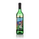 image 2 of Del Maguey - San Luis Del Rio Mezcal | Multi | Del Maguey - San Luis Del Rio - Mezcal 70cl 42% ABV | 1