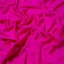 Magenta - Selected