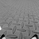 image 2 of Interlocking Soft EVA Foam Floor Tiles Flooring Grey | Pack of 36pcs