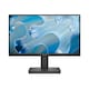 image 4 of Dell SE2225HM 21.5-Inch VA Full HD 100Hz 5ms VGA HDMI Monitor