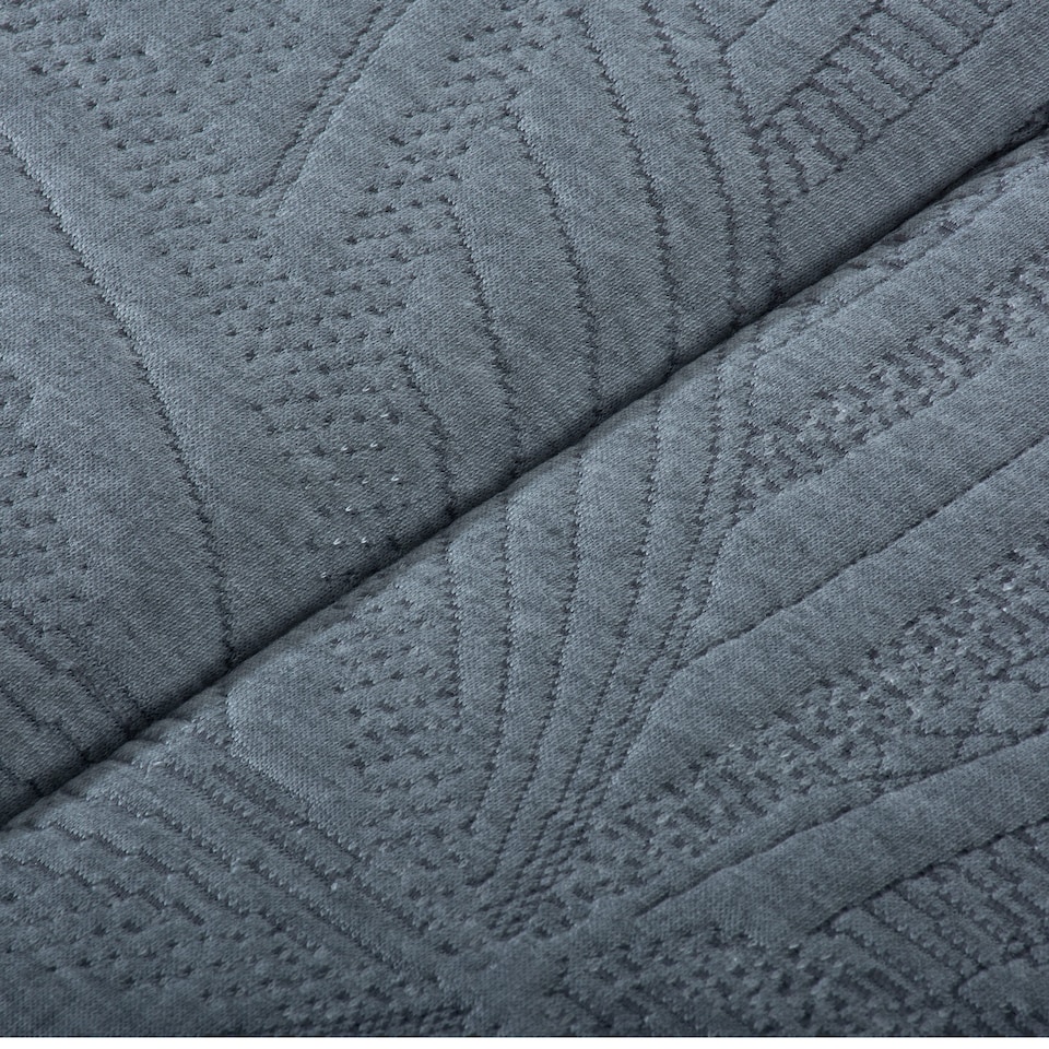 image 1 of Sleeply Hybrid Mattress 2000 Pocket Sprung multi layered soft touch - Super King | Grey
