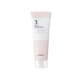 image 1 of Numbuzin No.3 Velvet Beauty Cream 60ml