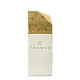 image 2 of Adamus Organic Dry Gin