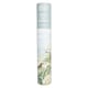 image 1 of Natural History Museum Paint By Numbers Rock Pipits Hanging Kit