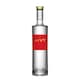 image 3 of Aivy Red Triple Flavoured Vodka | Clear