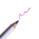 image 4 of Purple Spectra Pencil - Colourful Pencil - Glisten Cosmetics Purple