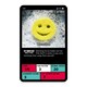 image 5 of Gen Z: Trends of Tiktok - TOP TRUMPS SPECIALS - WM03753-EN1-6
