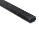 image 5 of SHARP HT-SBW55121(BK) Q 5.1.2 Dolby Atmos DTS:X Soundbar with Wireless Subwoofer - Black