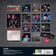 image 5 of RED BULL RACING 2026 SQUARE CALENDAR