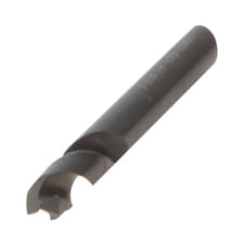 Dormer A120 Hss Stub Drill 4.50Mm Ol:58Mm Wl:24Mm