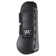 image 1 of Woof Wear Pro Tendon Boot Black | Size: Large-X-Large
Colour: Black
