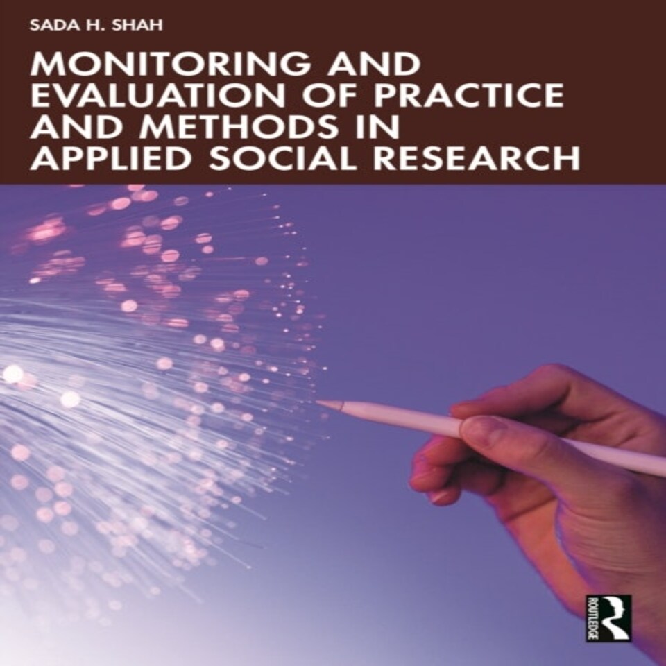 Monitoring And Evaluation Of Practice A