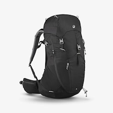 Decathlon 38 L Hiking Backpack, MH500