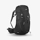 image 1 of Decathlon 38 L Hiking Backpack, MH500