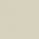 image 1 of World of Wallpaper Metallic Vinyl Textured Wallpaper - Soft Gold - 10m x 0.5m Gold