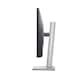 image 4 of DELL P Series 24 Monitor - P2422H 23" 1920 x 1080 pixels (Full HD) LCD display Black | Black | Black | 52.7 cm