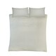 image 10 of Cath Kidston Archive Book Pistachio Duvet Cover Set Green | Super King