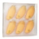 image 2 of Hand Cream - Mango - 45g x 6