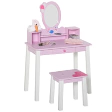 Bedroom Furniture