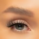 image 3 of Eye Candy Signature Lash Collection - Mimi (2 Pack)