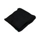 image 2 of 11pc Plastic Car Trim Panel Upholstery Removal Removers Non Scratch Set