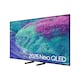 image 3 of Samsung QE55QN1EF 55 Inch QN1EF 4K Neo QLED AI Smart TV