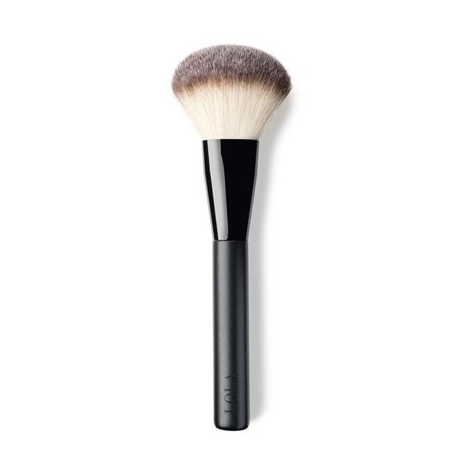 image 1 of POWDER BRUSH Black