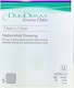 image 1 of DuoDerm Extra Thin Dressing 7.5cm x 7.5cm Pack of 5
